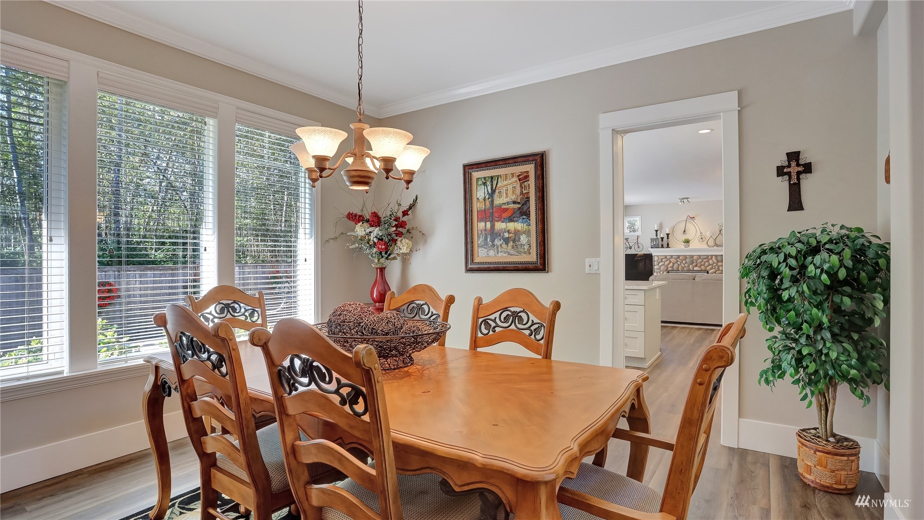 17359 Southeast 187th Street Renton, WA 98058 - Photo 16 of 39 Gallery Image 16