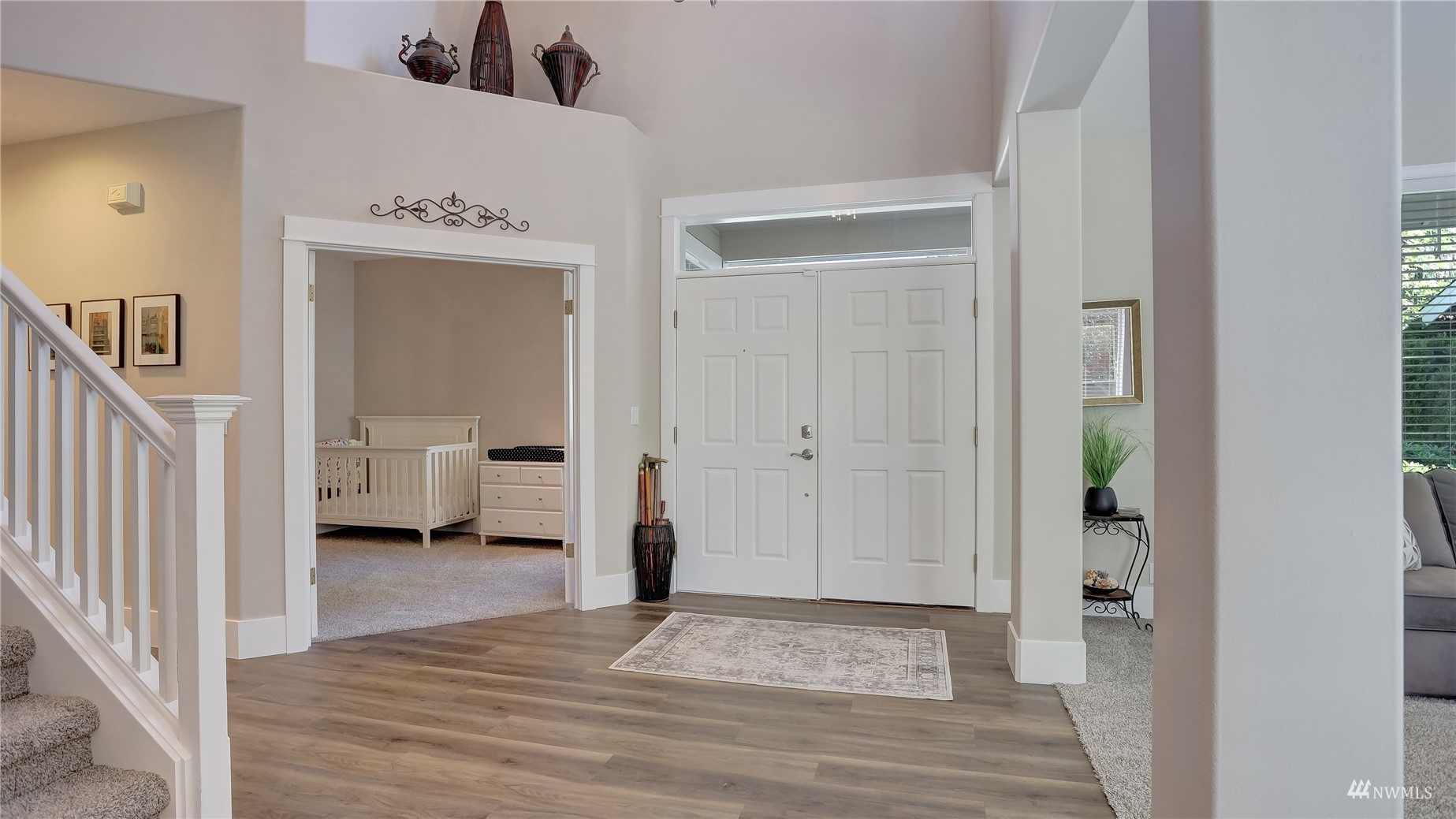 17359 Southeast 187th Street Renton, WA 98058 - Photo 17 of 39 Gallery Image 17