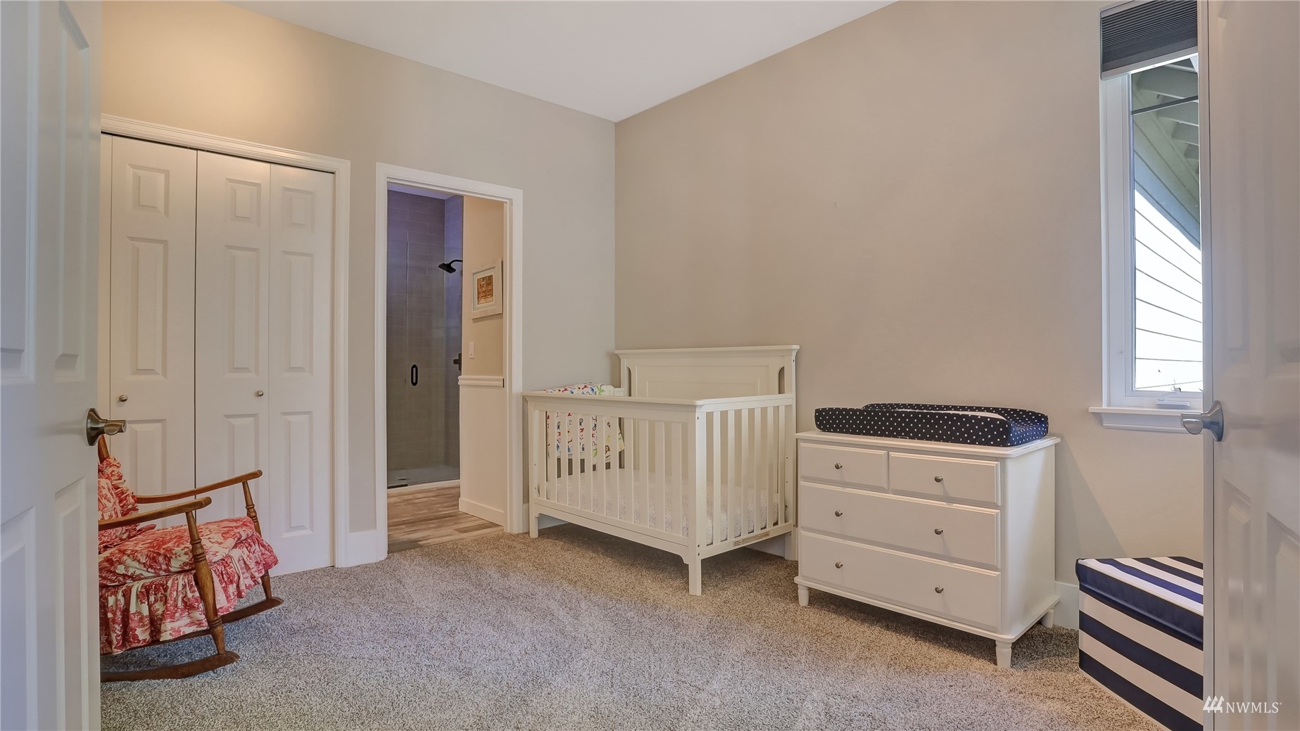 17359 Southeast 187th Street Renton, WA 98058 - Photo 18 of 39 Gallery Image 18