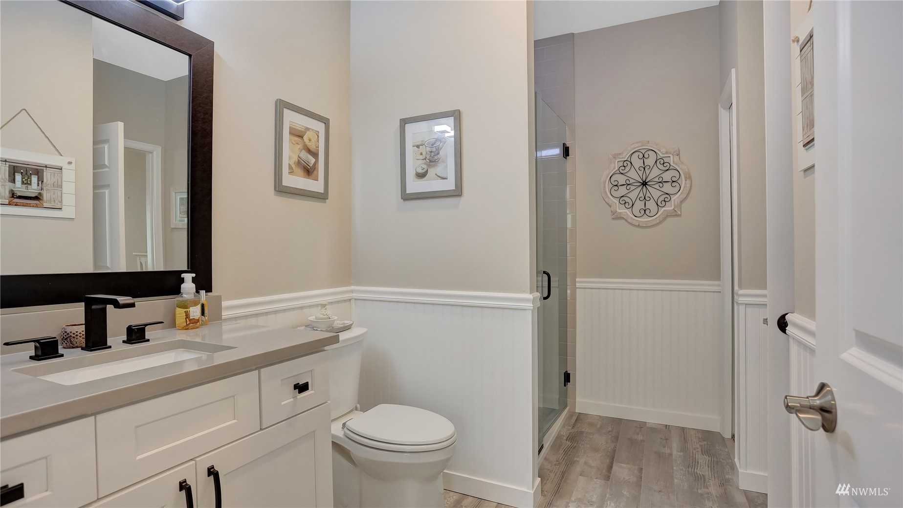 17359 Southeast 187th Street Renton, WA 98058 - Photo 19 of 39 Gallery Image 19
