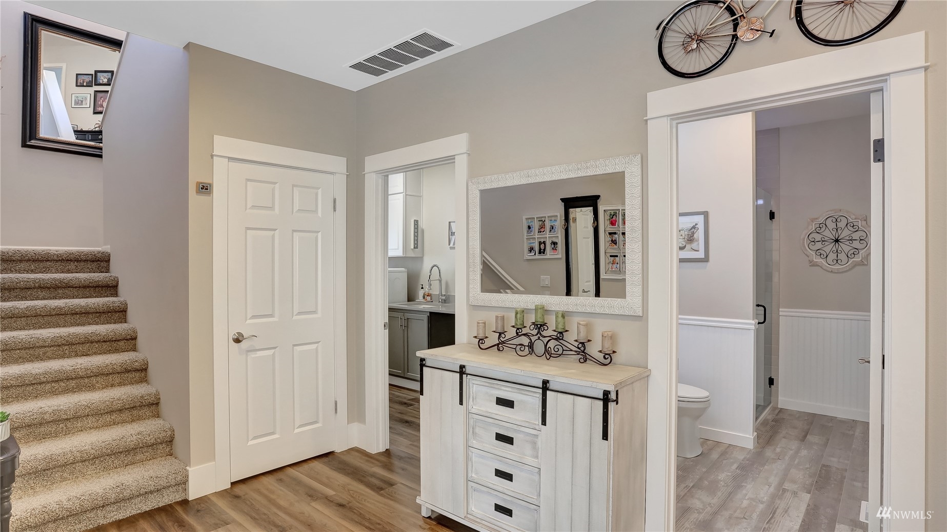 17359 Southeast 187th Street Renton, WA 98058 - Photo 20 of 39 Gallery Image 20