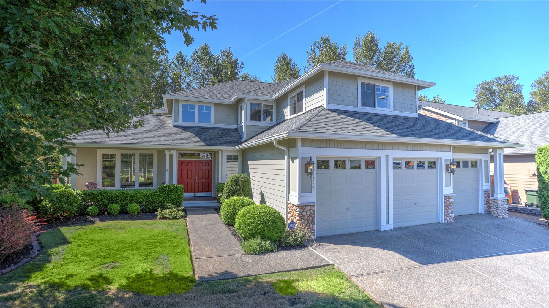 17359 Southeast 187th Street Renton, WA 98058 - Photo 2 of 39 Gallery Image 2
