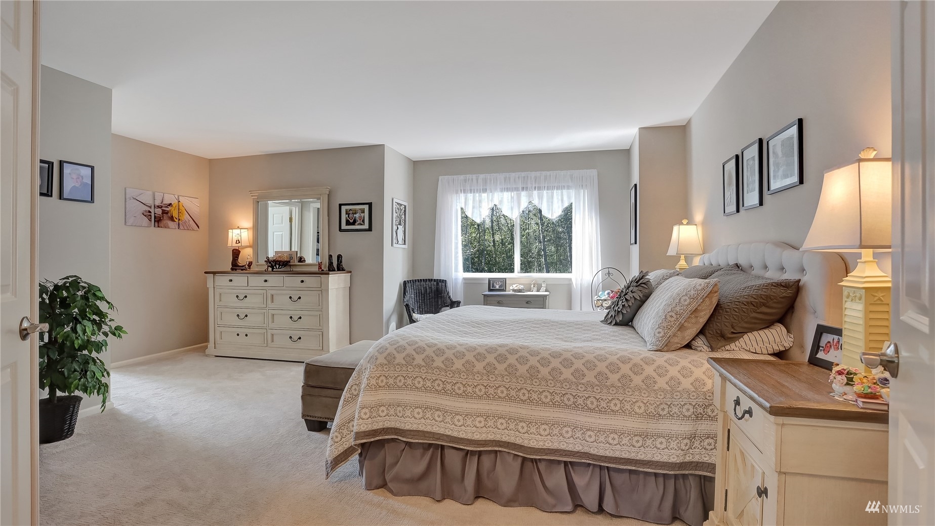 17359 Southeast 187th Street Renton, WA 98058 - Photo 21 of 39 Gallery Image 21