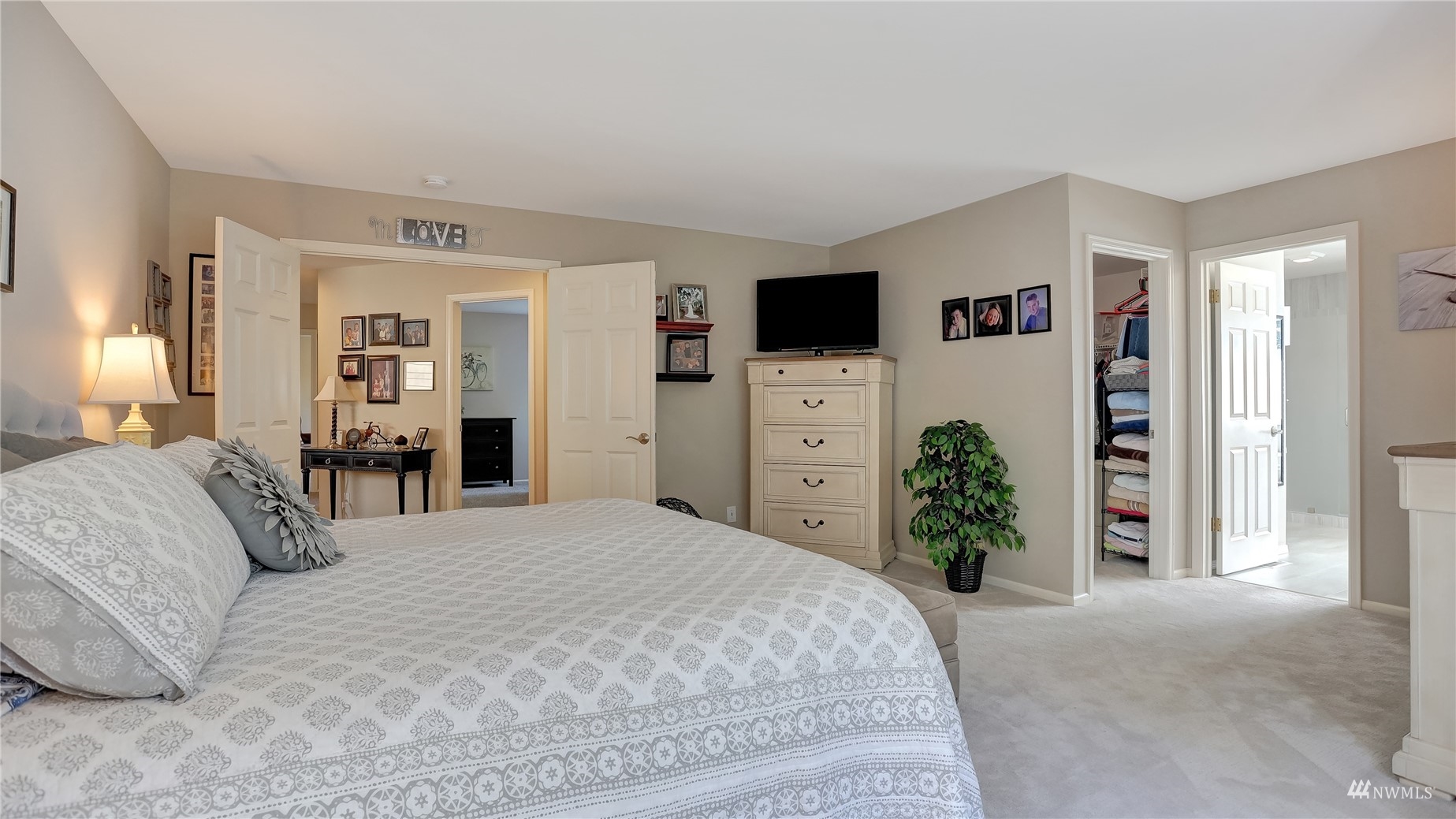 17359 Southeast 187th Street Renton, WA 98058 - Photo 22 of 39 Gallery Image 22