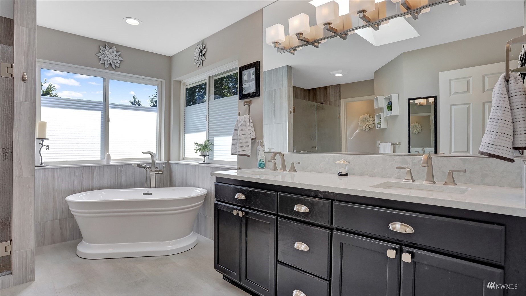 17359 Southeast 187th Street Renton, WA 98058 - Photo 23 of 39 Gallery Image 23