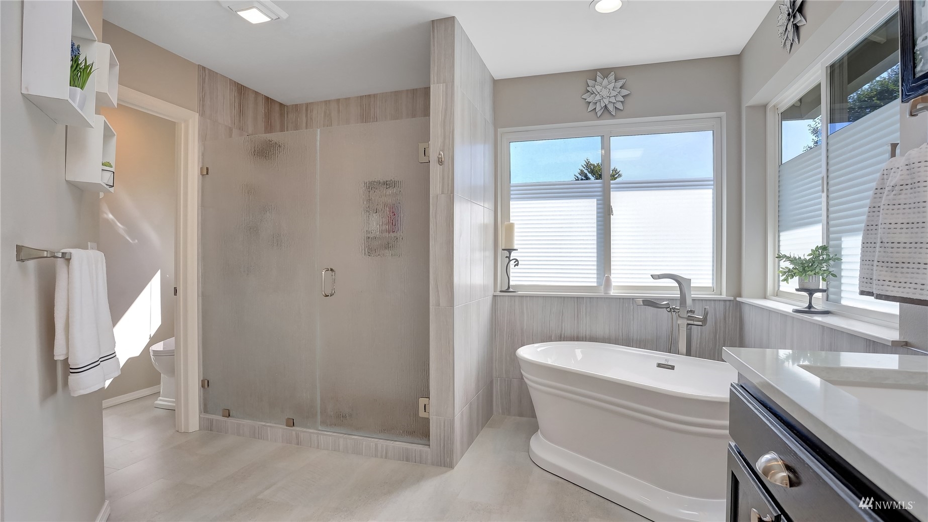 17359 Southeast 187th Street Renton, WA 98058 - Photo 24 of 39 Gallery Image 24