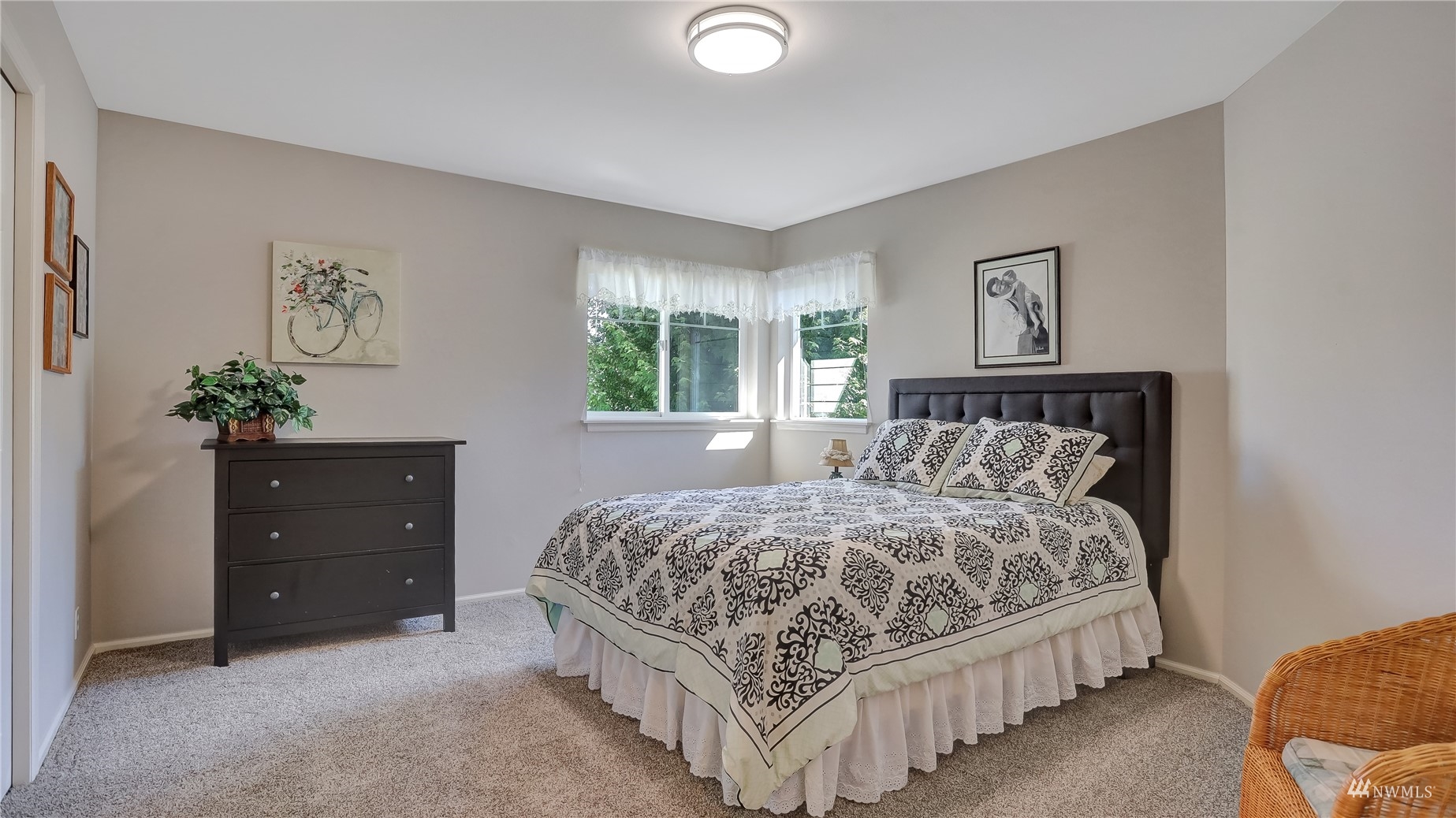 17359 Southeast 187th Street Renton, WA 98058 - Photo 25 of 39 Gallery Image 25
