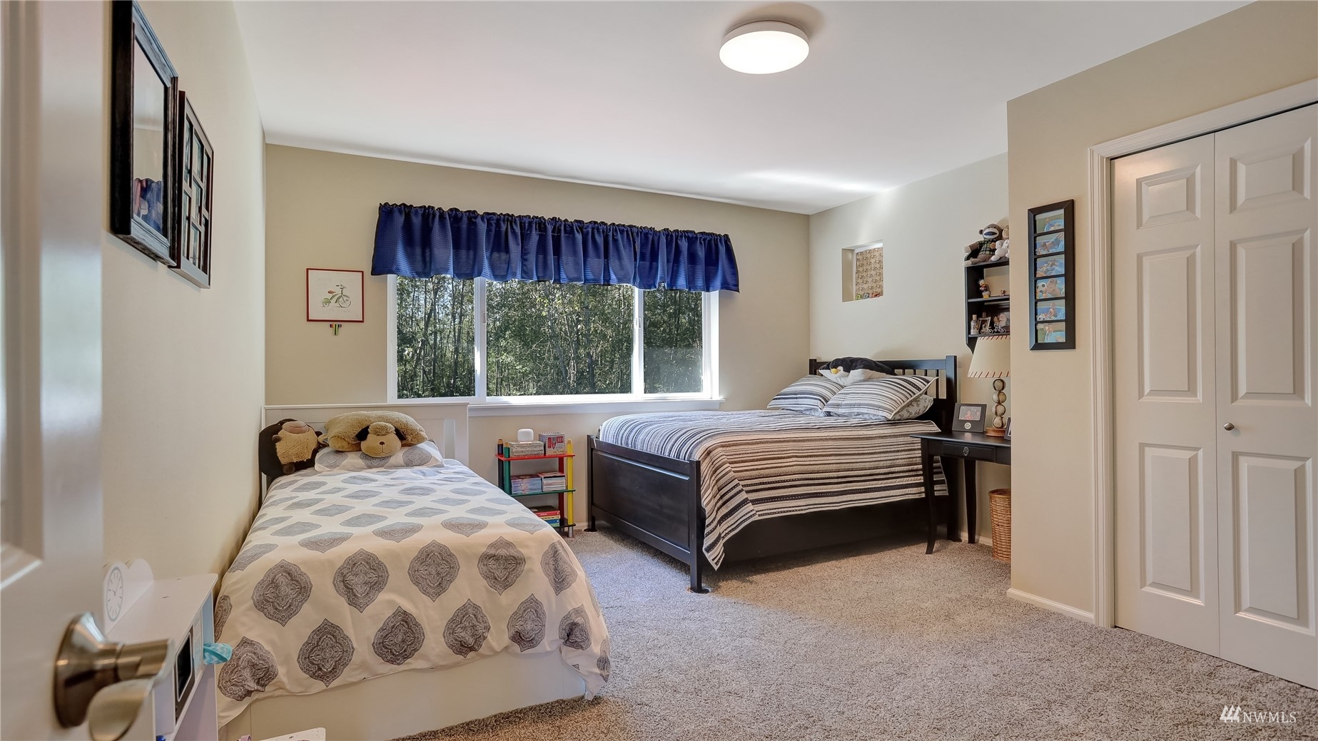 17359 Southeast 187th Street Renton, WA 98058 - Photo 26 of 39 Gallery Image 26