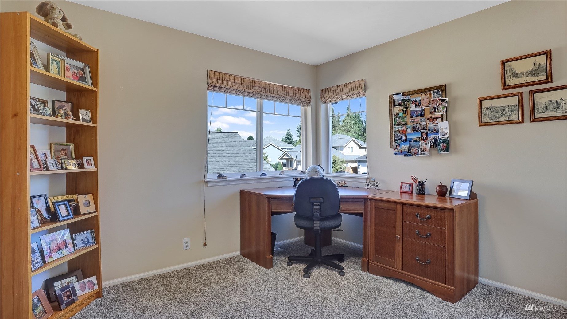 17359 Southeast 187th Street Renton, WA 98058 - Photo 27 of 39 Gallery Image 27