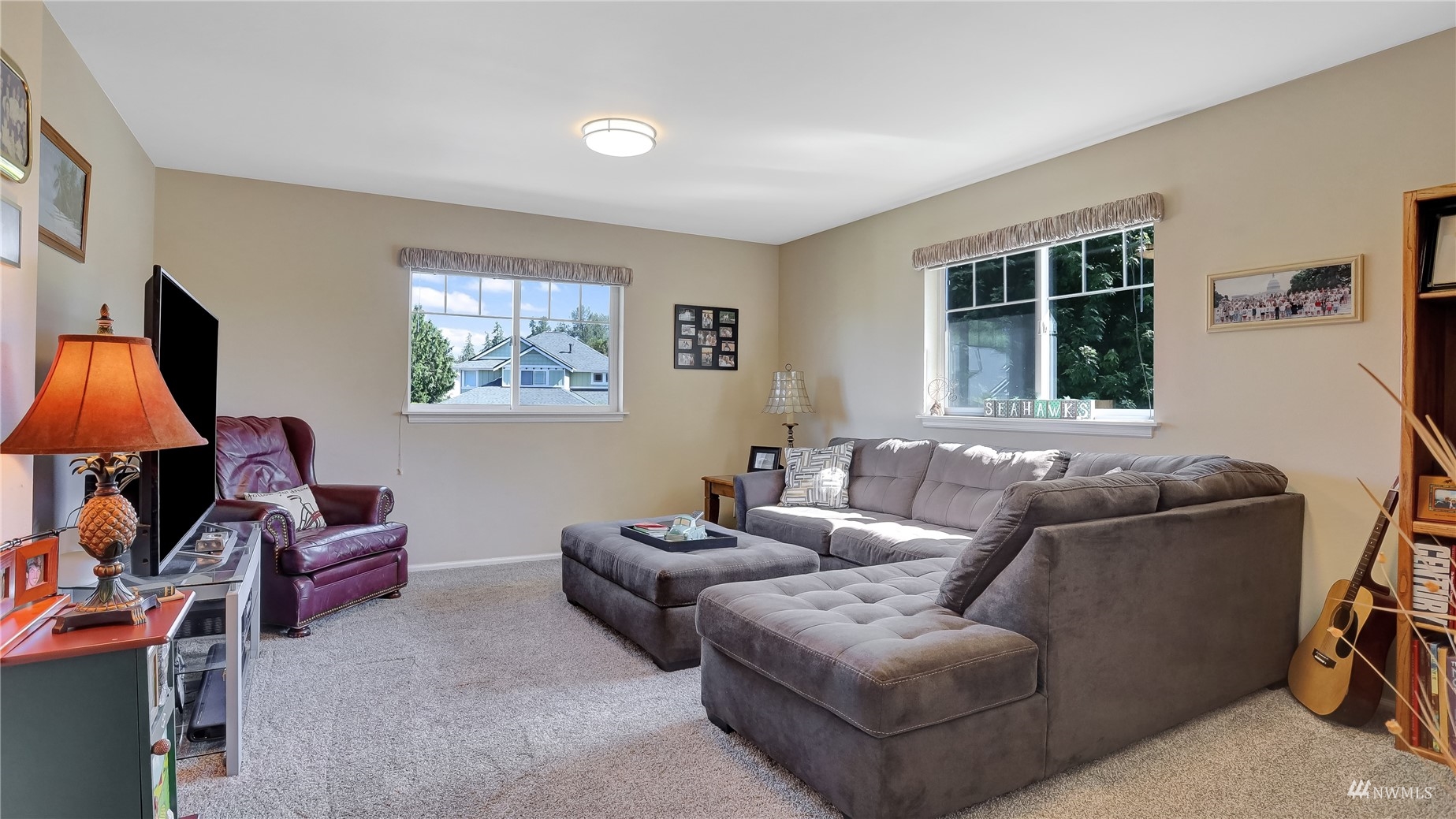17359 Southeast 187th Street Renton, WA 98058 - Photo 28 of 39 Gallery Image 28