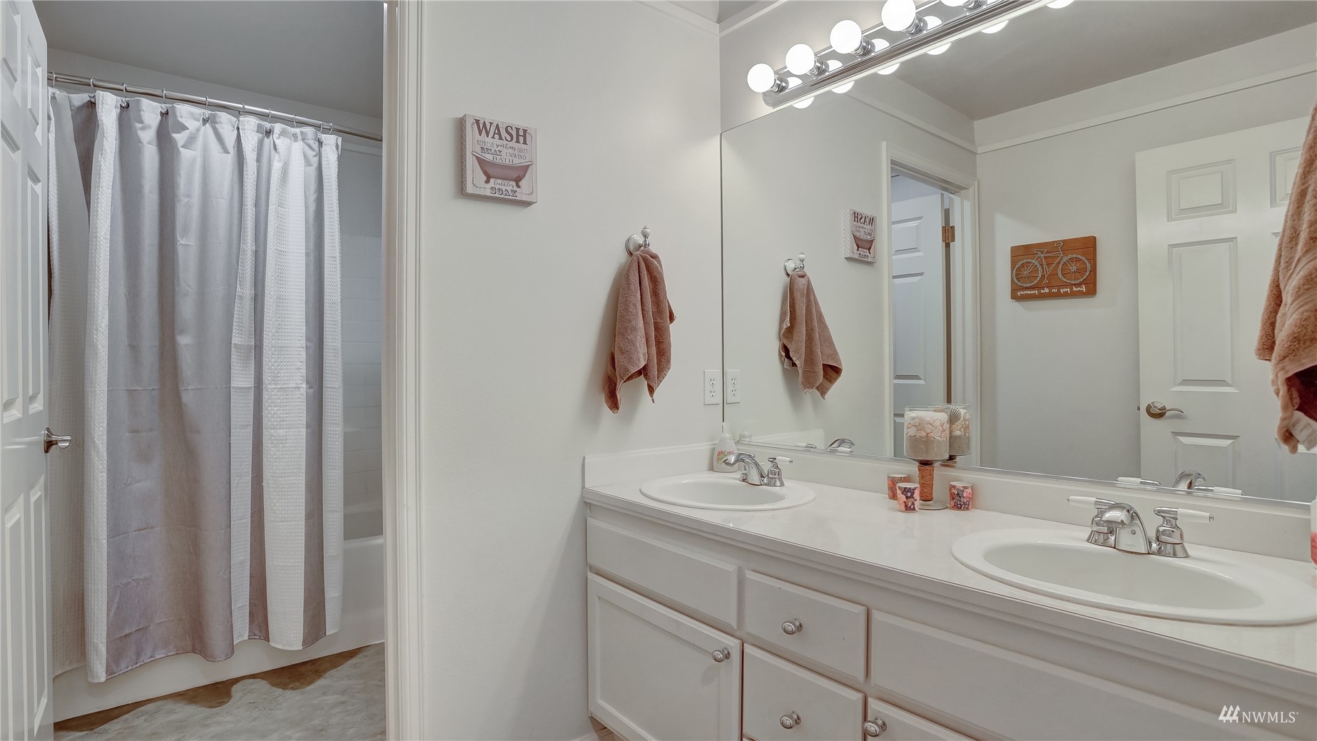 17359 Southeast 187th Street Renton, WA 98058 - Photo 29 of 39 Gallery Image 29
