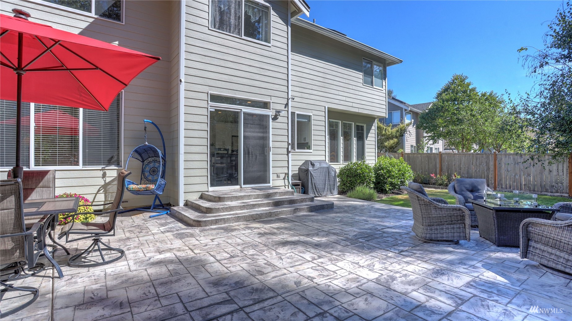 17359 Southeast 187th Street Renton, WA 98058 - Photo 30 of 39 Gallery Image 30