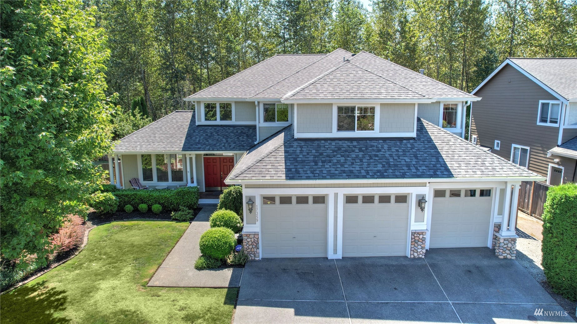 17359 Southeast 187th Street Renton, WA 98058 - Photo 3 of 39 Gallery Image 3