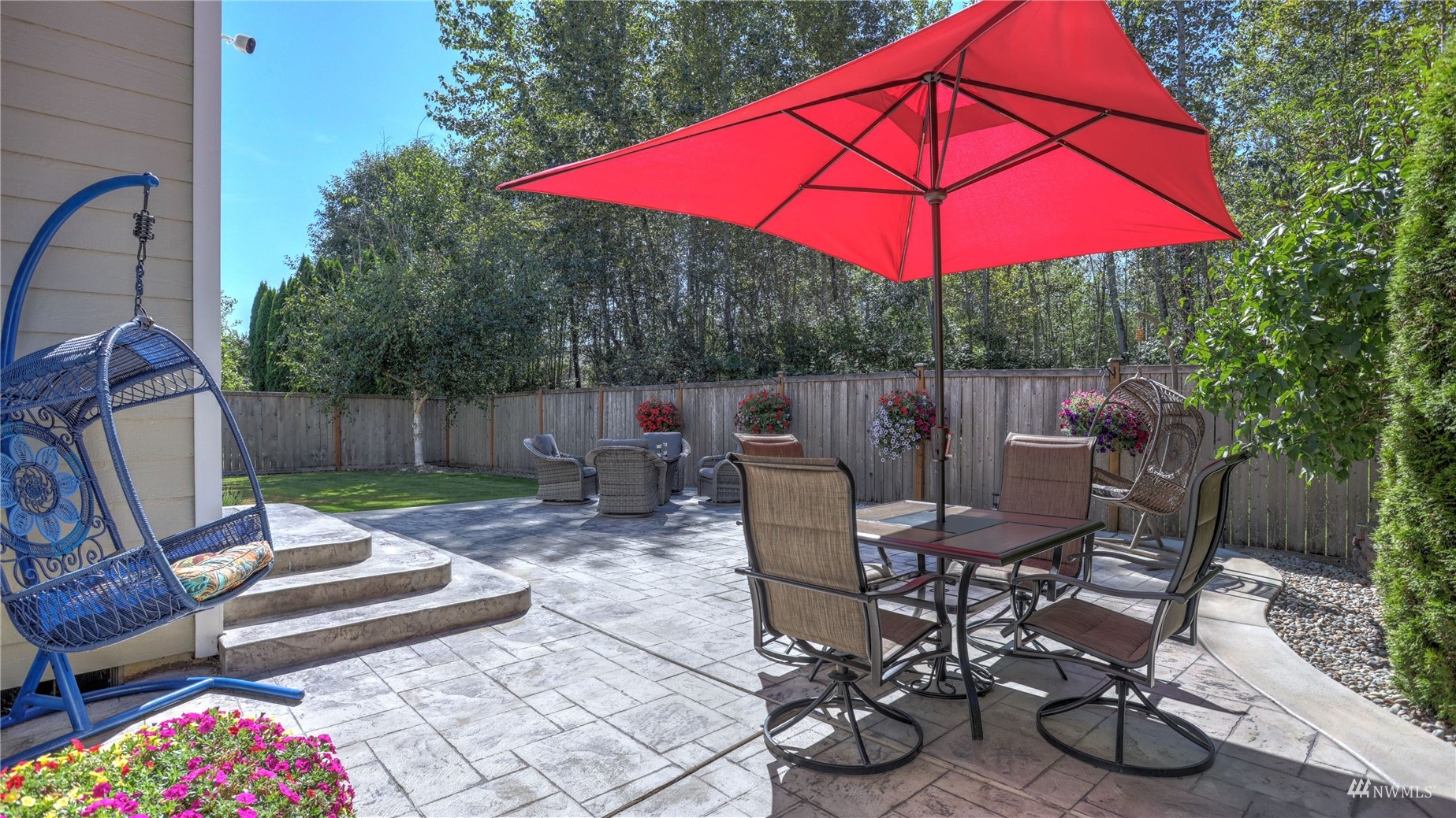 17359 Southeast 187th Street Renton, WA 98058 - Photo 31 of 39 Gallery Image 31