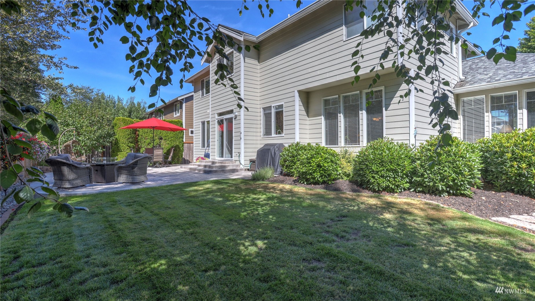 17359 Southeast 187th Street Renton, WA 98058 - Photo 32 of 39 Gallery Image 32