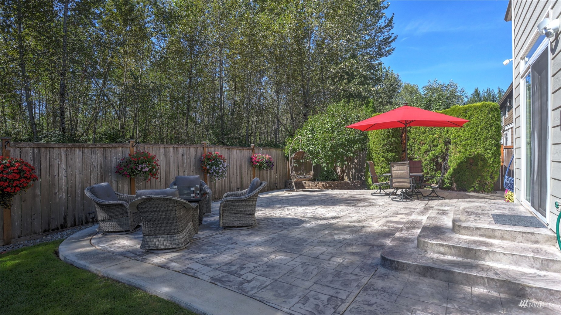 17359 Southeast 187th Street Renton, WA 98058 - Photo 33 of 39 Gallery Image 33