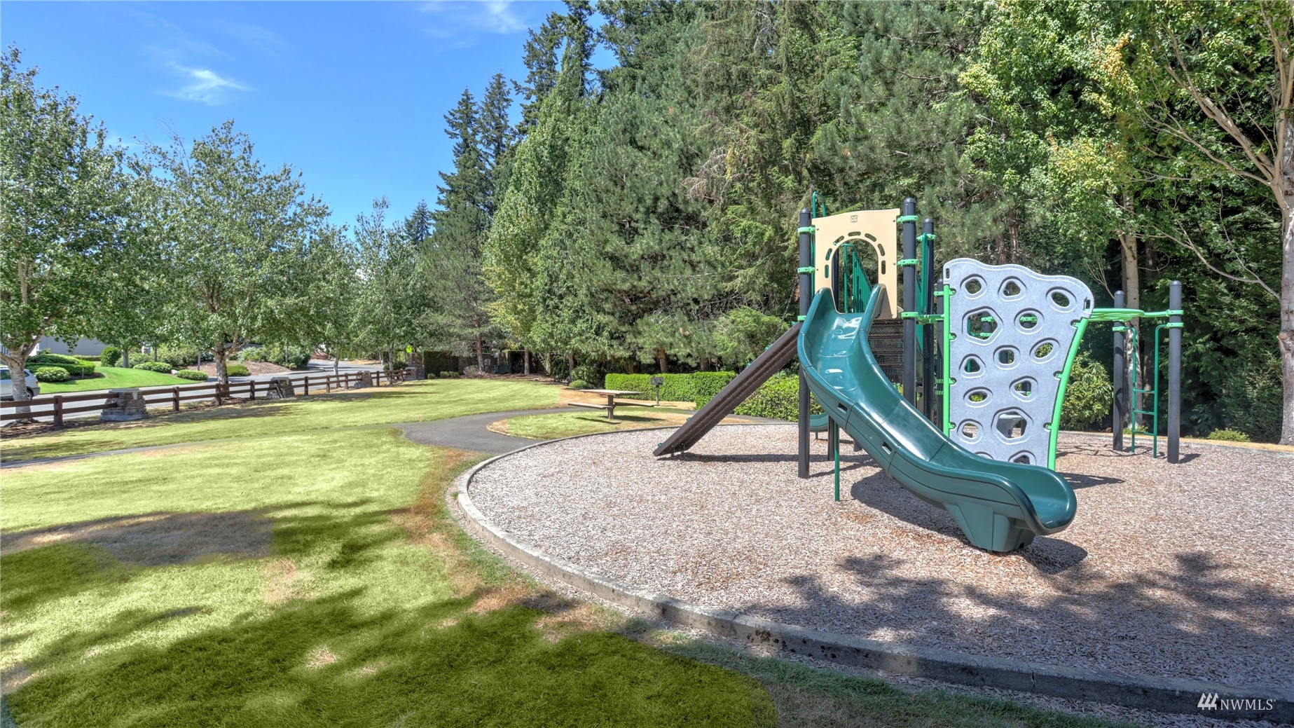 17359 Southeast 187th Street Renton, WA 98058 - Photo 35 of 39 Gallery Image 35