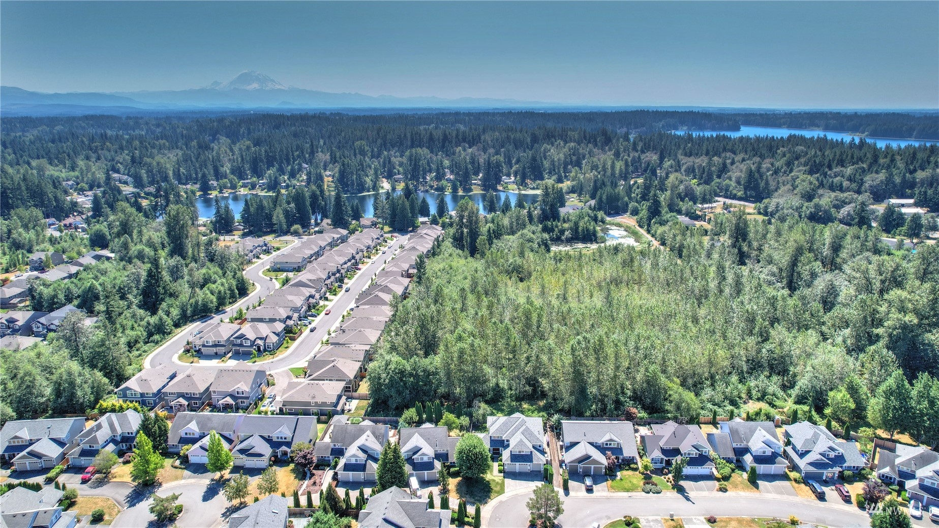 17359 Southeast 187th Street Renton, WA 98058 - Photo 38 of 39 Gallery Image 38