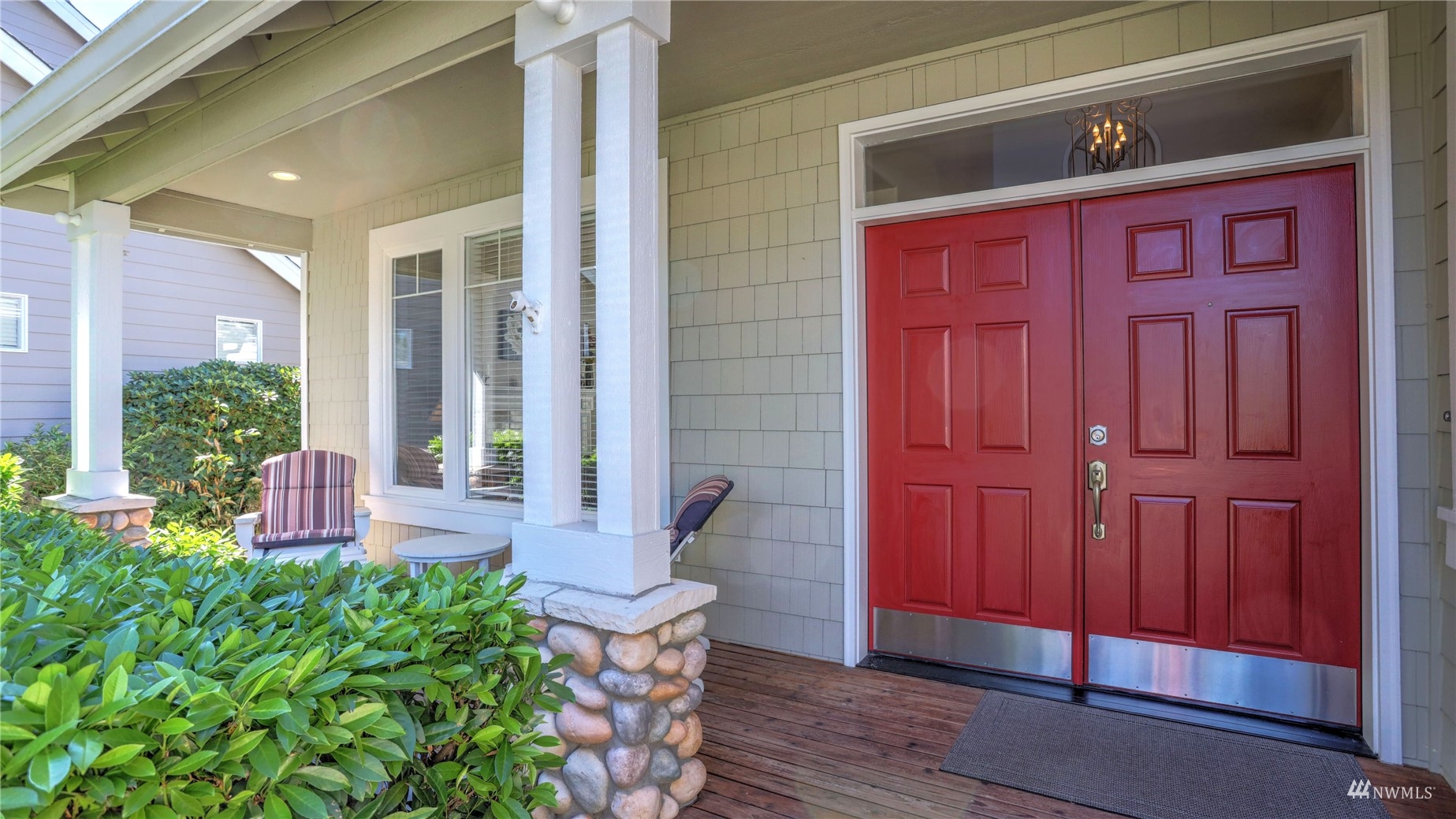 17359 Southeast 187th Street Renton, WA 98058 - Photo 4 of 39 Gallery Image 4