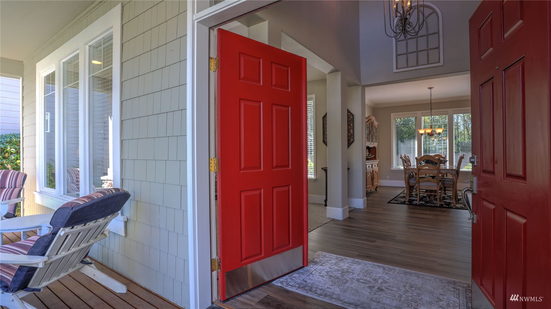 17359 Southeast 187th Street Renton, WA 98058 - Photo 5 of 39 Gallery Image 5