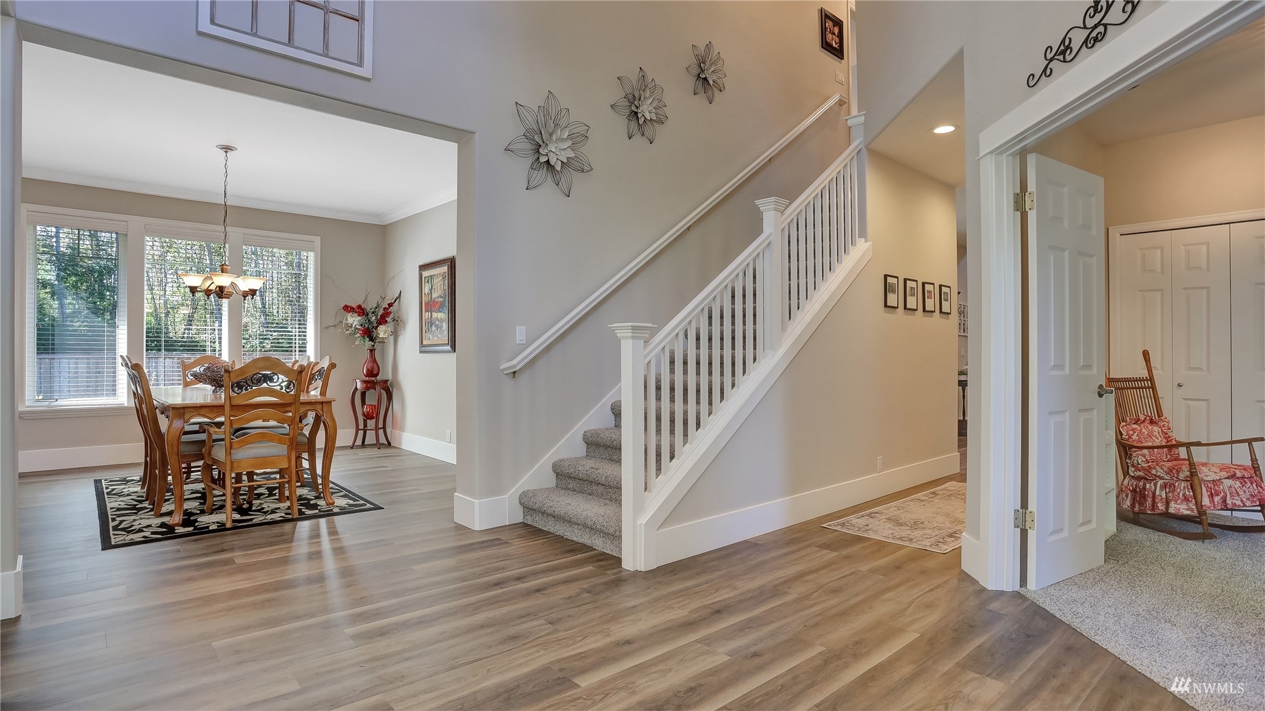 17359 Southeast 187th Street Renton, WA 98058 - Photo 6 of 39 Gallery Image 6