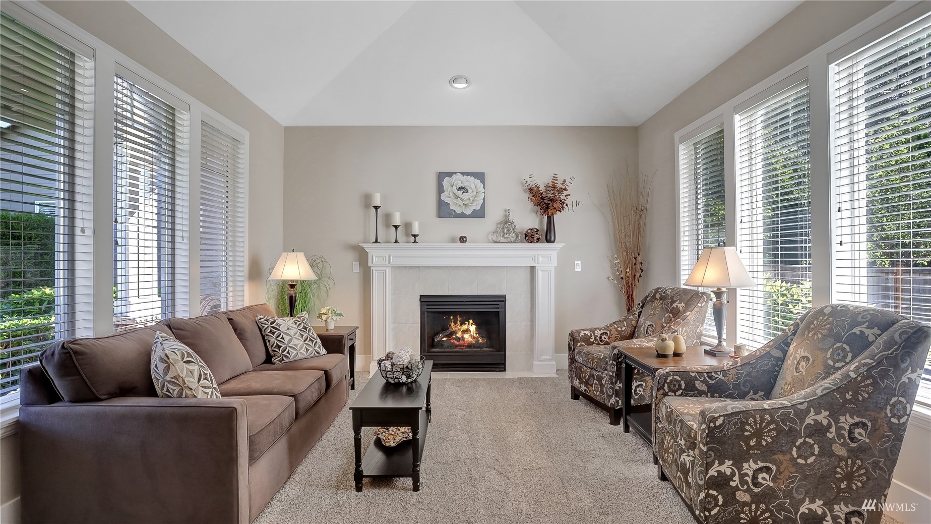 17359 Southeast 187th Street Renton, WA 98058 - Photo 7 of 39 Gallery Image 7