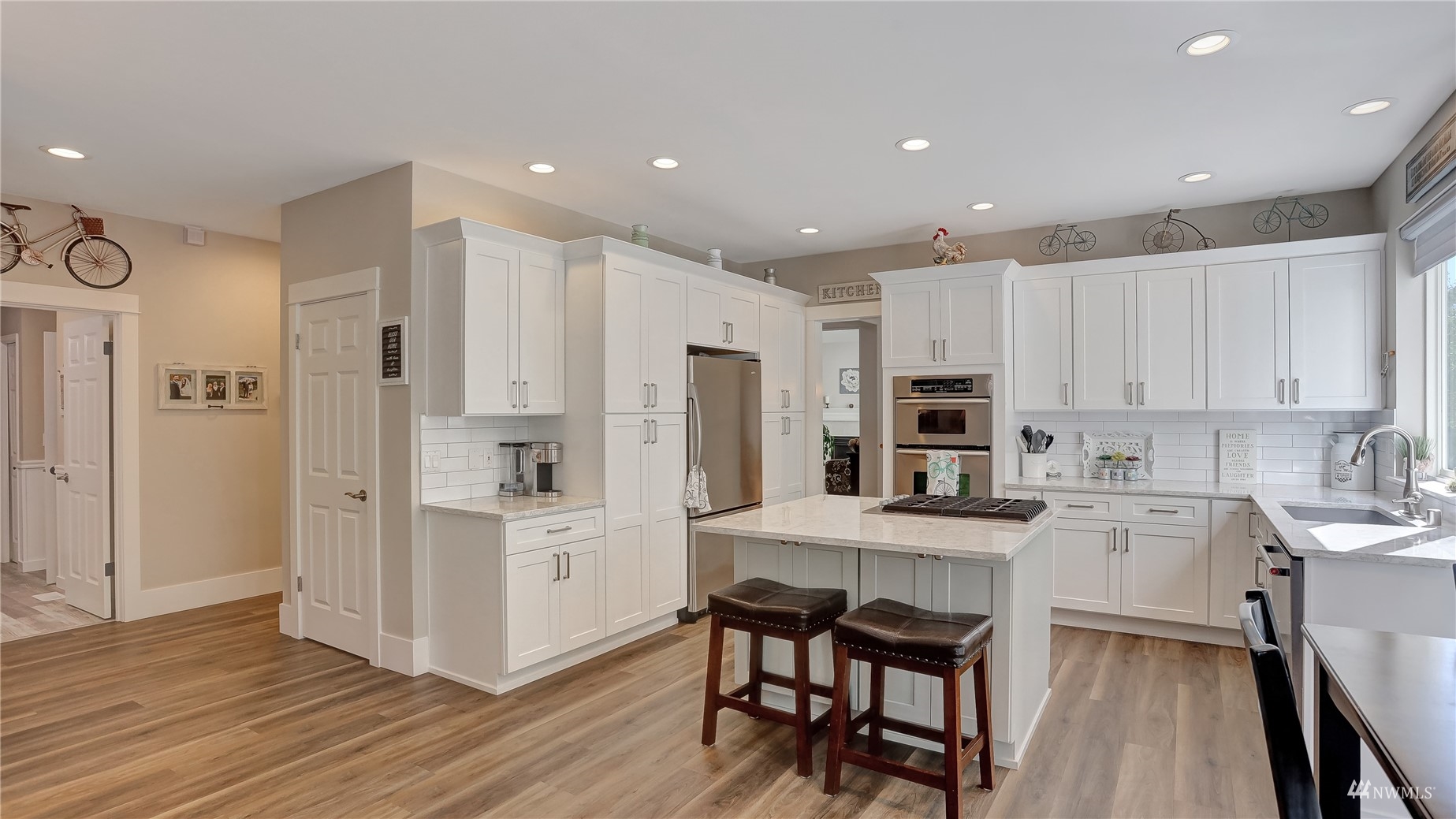 17359 Southeast 187th Street Renton, WA 98058 - Photo 8 of 39 Gallery Image 8