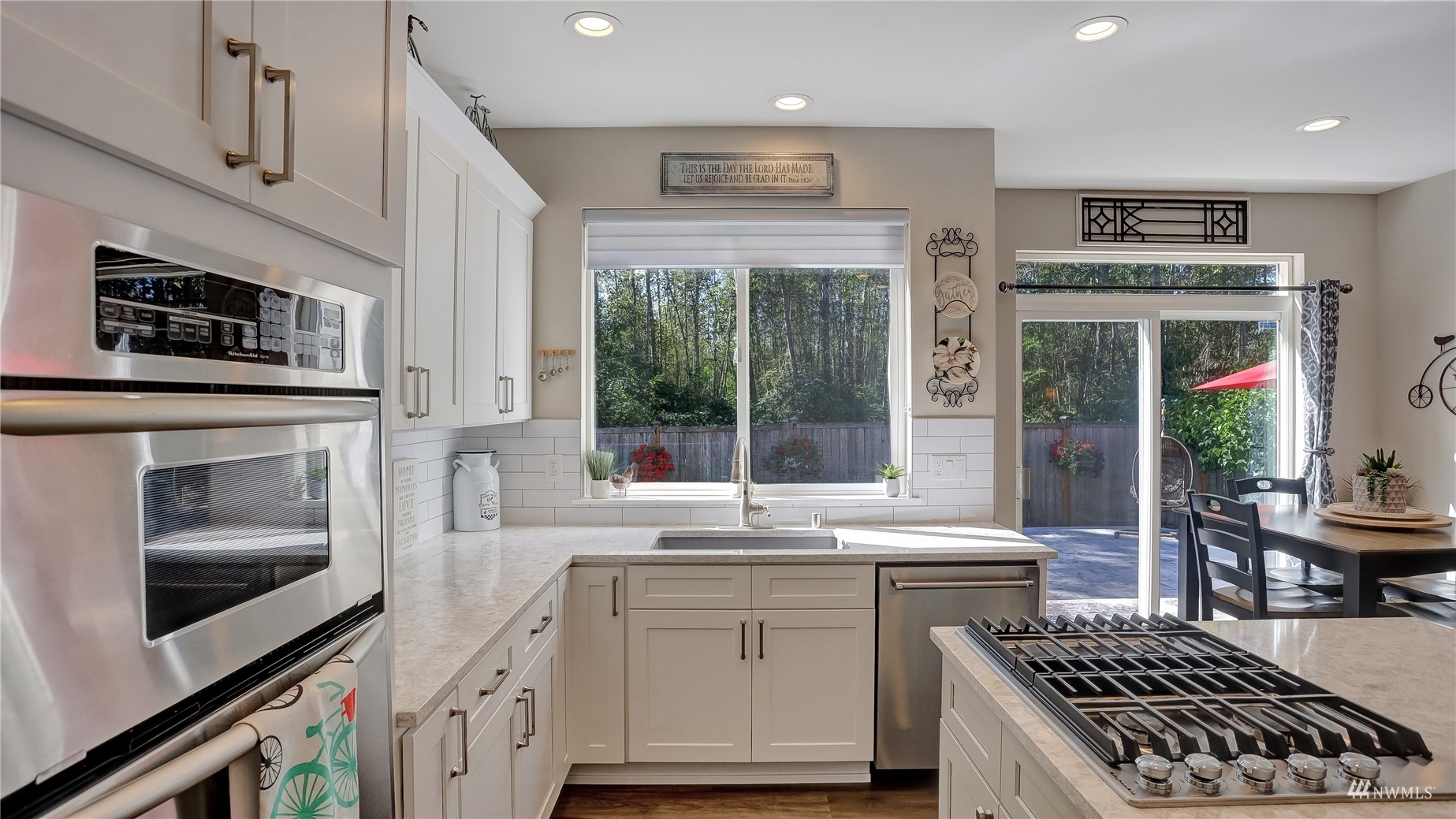 17359 Southeast 187th Street Renton, WA 98058 - Photo 10 of 39 Gallery Image 10