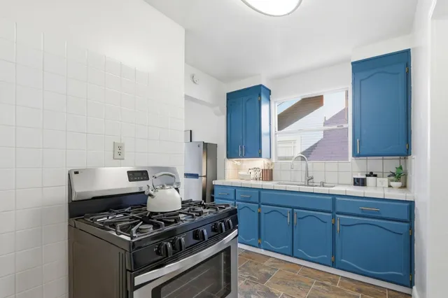 $950,000 | 180 South 21st Street, San Jose, CA 95116