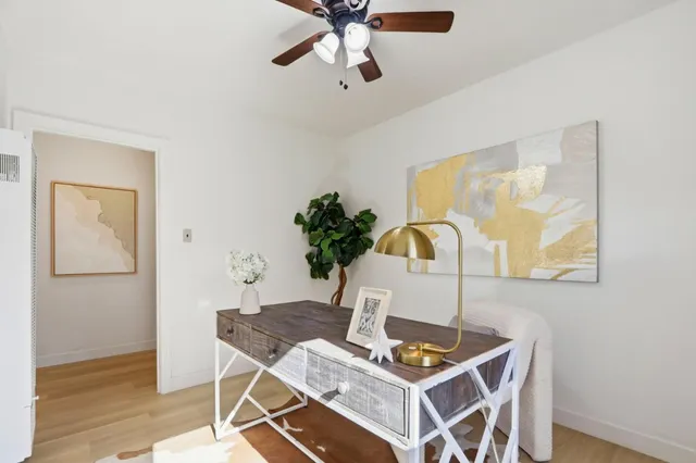 $950,000 | 180 South 21st Street, San Jose, CA 95116