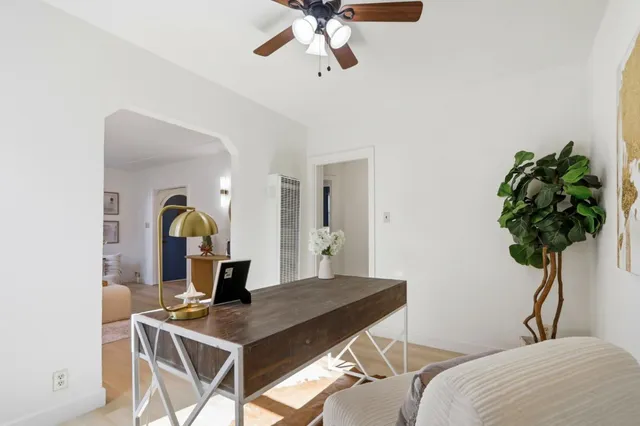 $950,000 | 180 South 21st Street, San Jose, CA 95116