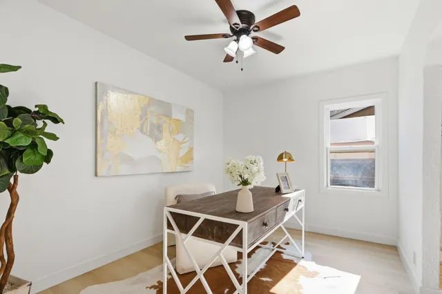 $950,000 | 180 South 21st Street, San Jose, CA 95116