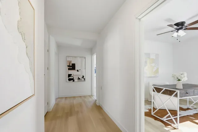 $950,000 | 180 South 21st Street, San Jose, CA 95116