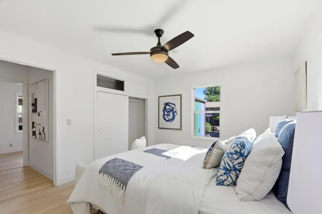 $950,000 | 180 South 21st Street, San Jose, CA 95116