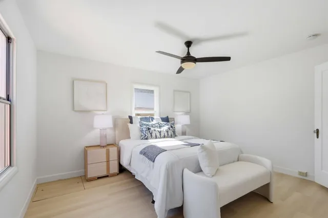 $950,000 | 180 South 21st Street, San Jose, CA 95116