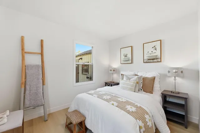 $950,000 | 180 South 21st Street, San Jose, CA 95116