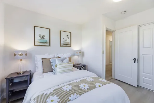 $950,000 | 180 South 21st Street, San Jose, CA 95116