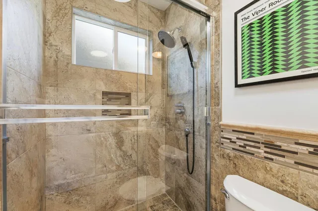 $950,000 | 180 South 21st Street, San Jose, CA 95116