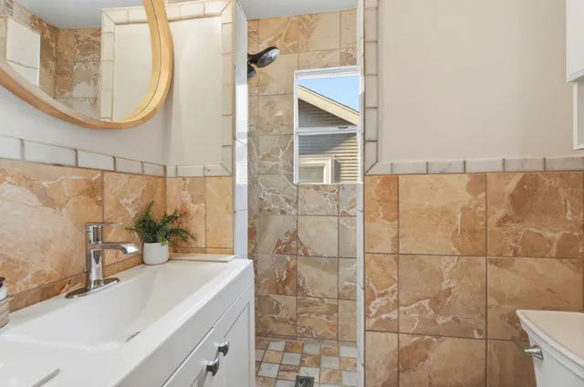 $950,000 | 180 South 21st Street, San Jose, CA 95116