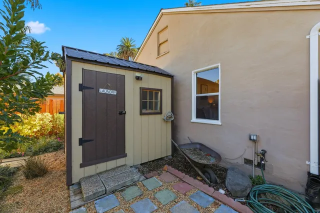 $950,000 | 180 South 21st Street, San Jose, CA 95116