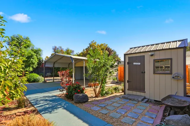 $950,000 | 180 South 21st Street, San Jose, CA 95116