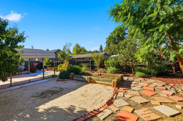 $950,000 | 180 South 21st Street, San Jose, CA 95116