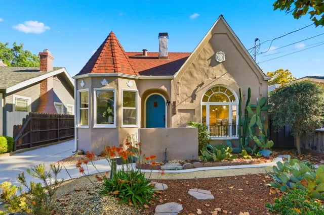 $950,000 | 180 South 21st Street, San Jose, CA 95116