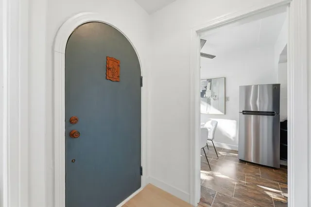 $950,000 | 180 South 21st Street, San Jose, CA 95116