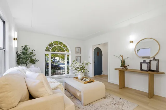 $950,000 | 180 South 21st Street, San Jose, CA 95116