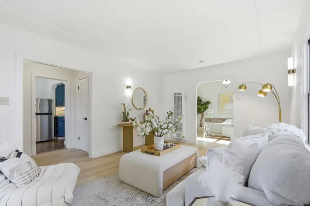 $950,000 | 180 South 21st Street, San Jose, CA 95116