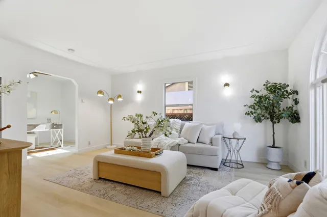 $950,000 | 180 South 21st Street, San Jose, CA 95116