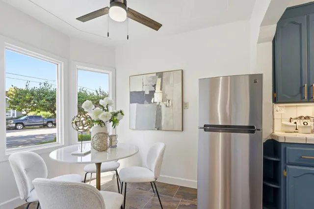 $950,000 | 180 South 21st Street, San Jose, CA 95116