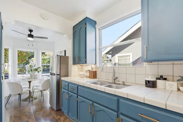 $950,000 | 180 South 21st Street, San Jose, CA 95116