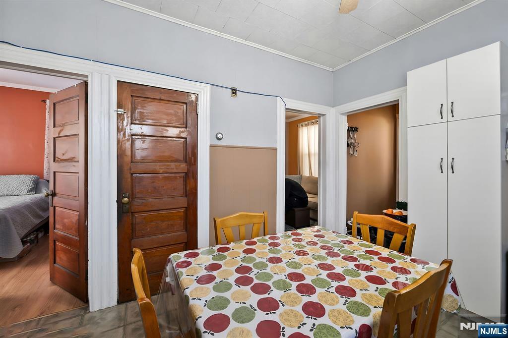 419 Hamilton Street Harrison, NJ 07029 - Photo 41 of 48